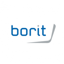 Borit