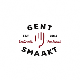 Gent smaakt