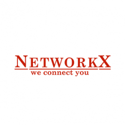 Networkx