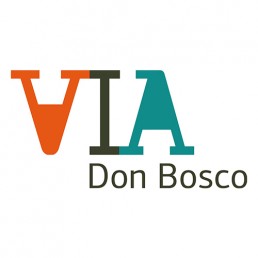 UAI Don Bosco