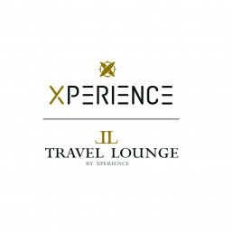 xperience
