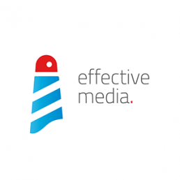 Effective media
