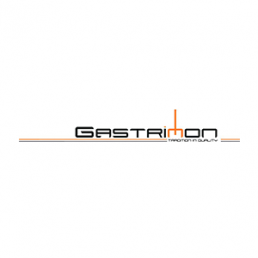 Gastrimon