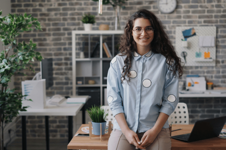 junior accountant aalst