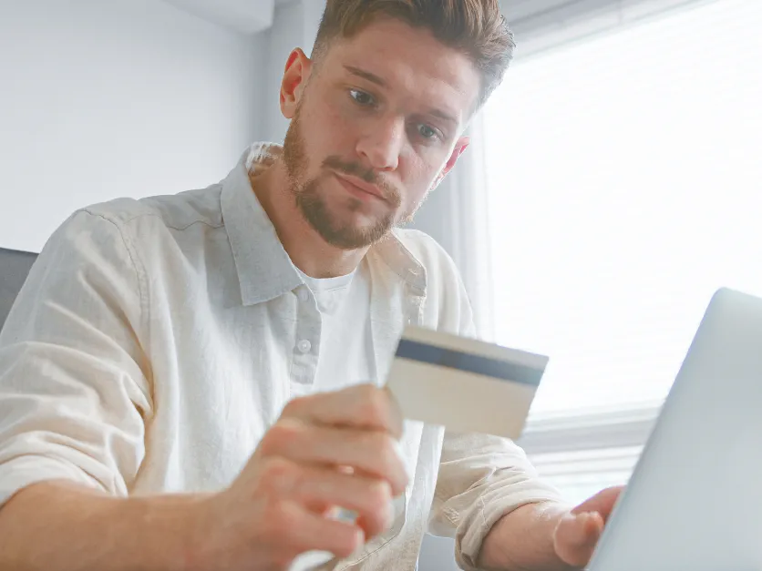 Alles wat je moet weten over de nieuwe koopkrachtpremie