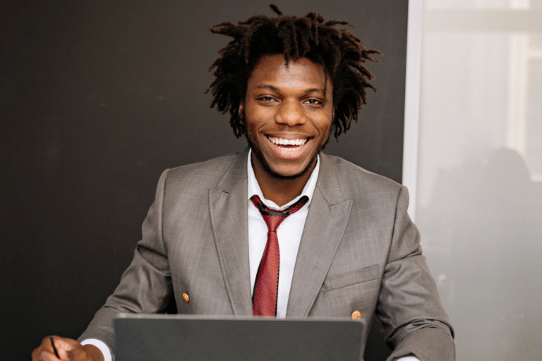 junior accountant Deinze