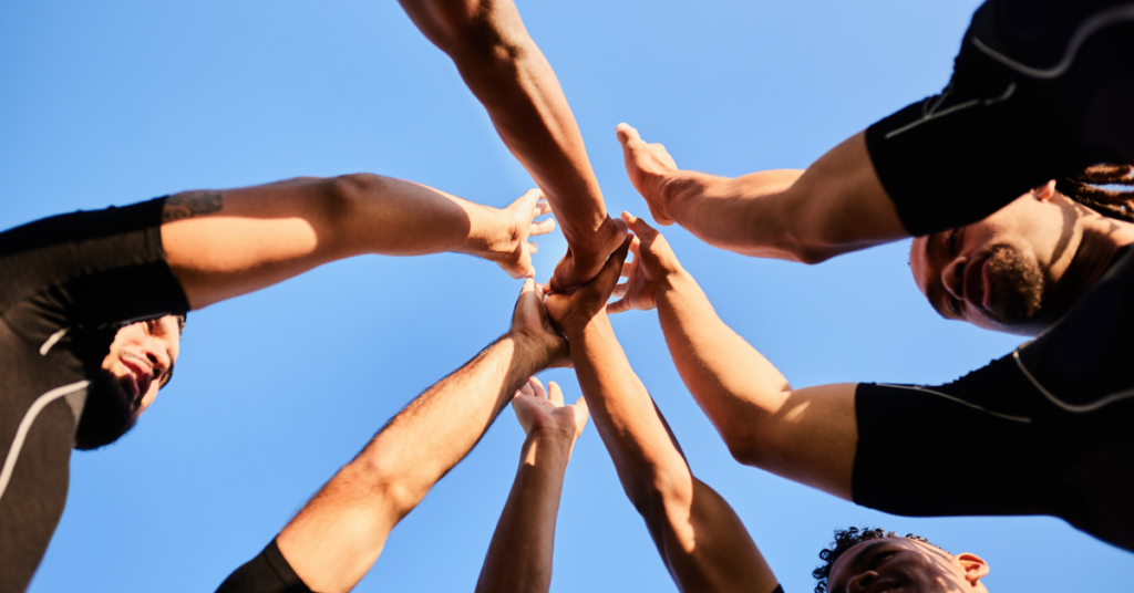 teambuilding fiscaal aftrekbaar