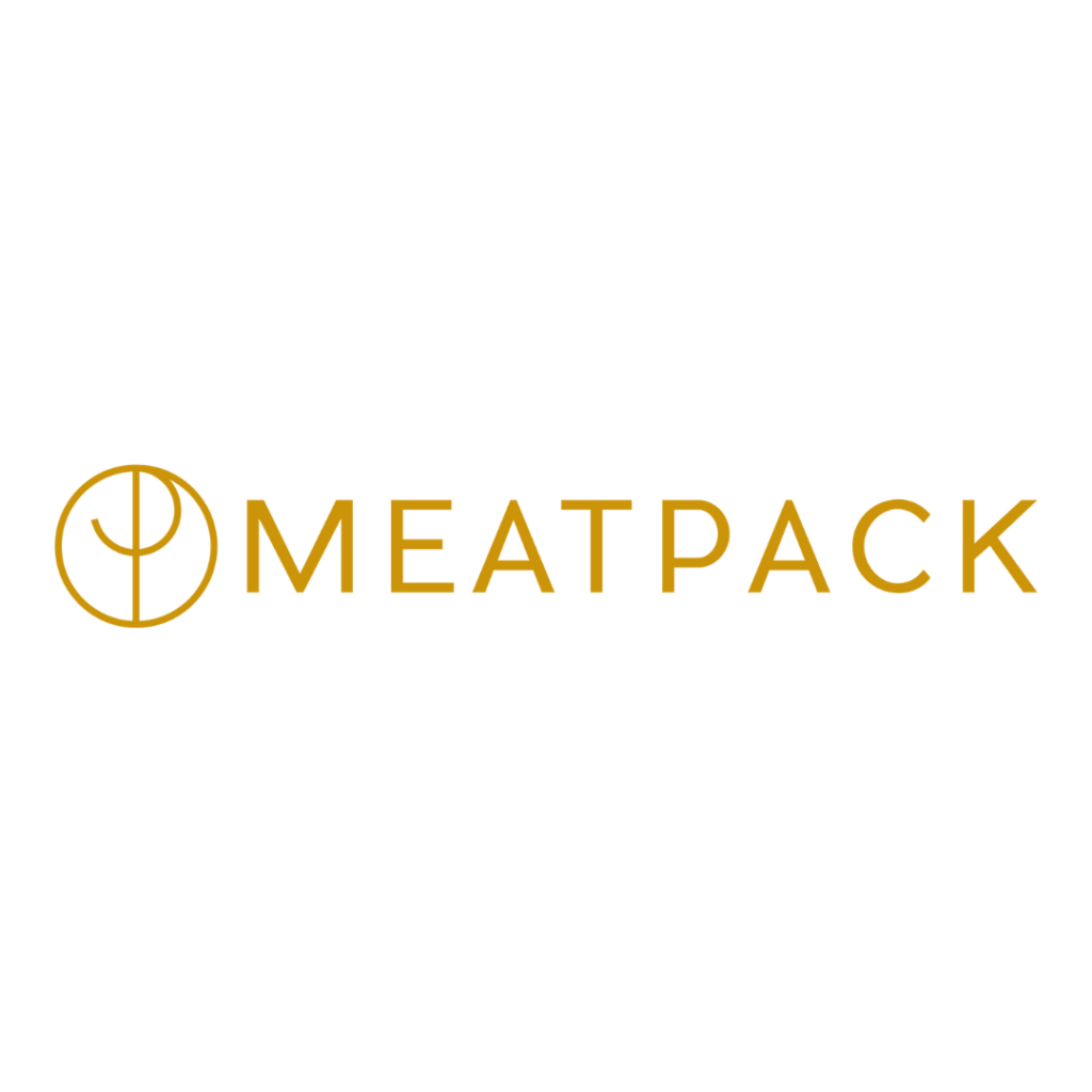Meatpack