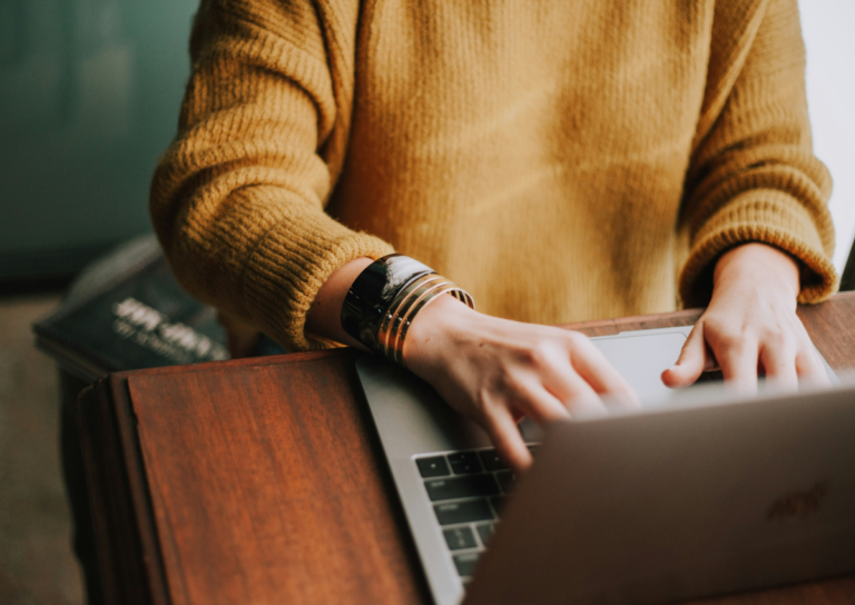 administratieve duizendpoot