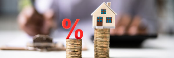 6% btw afbraak en heropbouw + renteverlaging bouwsector