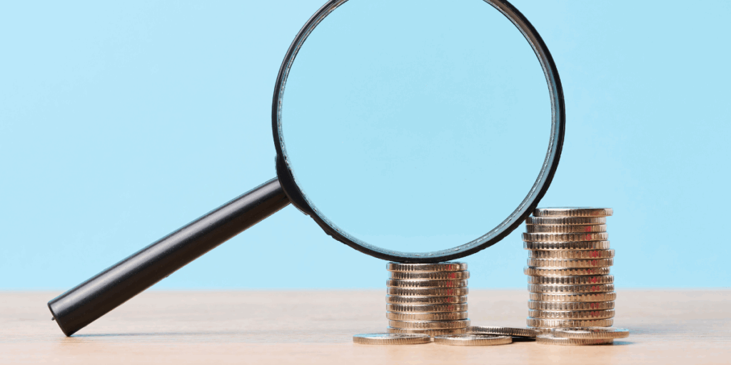 Subsidies voor kmo’s in 2025